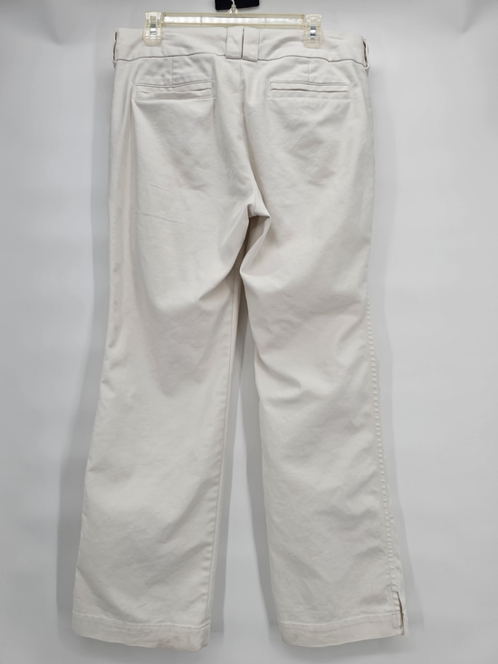 Banana Republic Pants - Banana Republic Martin Pants 14